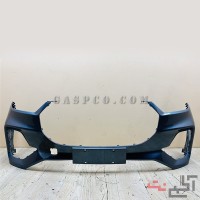 سپر جلو فونیکس تیگو TIGGO 8 PRO