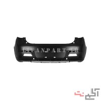 سپر عقب لیفان LIFAN ایکس ۵۰