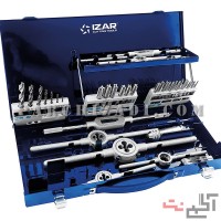 قیمت مته ایزار IZAR اسپانیا