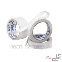پخش عمده چسب دو طرفه