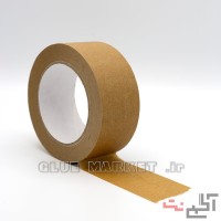 چسب کاغذی عرض 5 سانتی متر