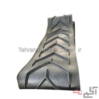 مرکز پخش تسمه نقاله آجدار تراکتوری