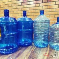سازنده ماشین آلات خط تولید