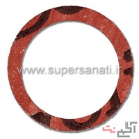 پخش عمده واشر نسوز صنعتی