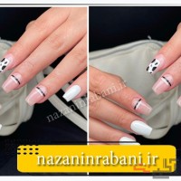 آموزشگاه آرایشگری زنانه نازنین ربانی؛ آموزش تخصصی مهارت‌های آرایشگری از پایه تا حرفه‌ای