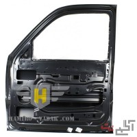 درب جلو راست هایما HAIMA 8S