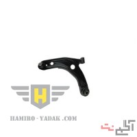 قطعات موتوری هایما HAIMA X7