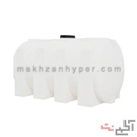 قیمت مخزن پلی اتیلن