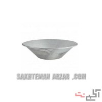 فروش استامبولی گالوانیزه