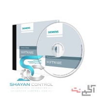 نرم افزار زیمنس TIA PORTAL لاله زار