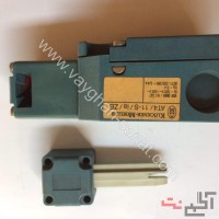 میکروسوئیچ و لیمیت سوییچ کامپی COMEPI