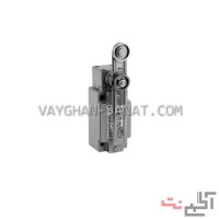 پخش عمده میکروسوئیچ