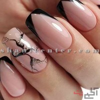 هزینه کاشت ناخن سهروردی