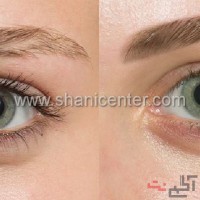 بهترین سالن آرایش منطقه ۷