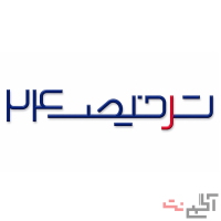 صادرات فرش ایرانی به سراسر جهان | همکاری با بازرگانی ترخیص 24