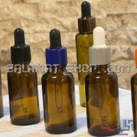 فروش قطره چگان دارویی