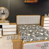 فروش سرویس خواب از دم قسط