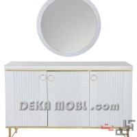 فروش سرویس خواب اقساطی