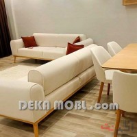 مبل اقساطی بدون پیش پرداخت