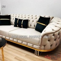 مبل راحتی مدل دیاکو