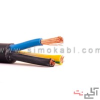 فروش کابل سهند