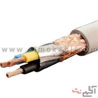 فروش کابل افشان