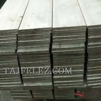 فروش تسمه st52