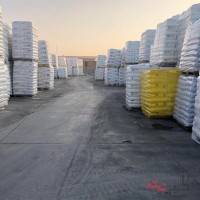 خرید و فروش مواد اولیه پلاستیک