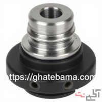 بوش طبق بزرگ و کوچک JAC J4