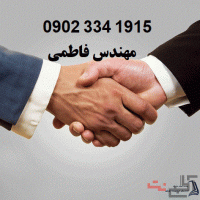 واردات و صادرات کالا از سراسر جهان به ایران و بالعکس