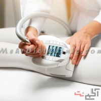 بالا بردن متابولیسم با دستگاه لاغری ال پی جیLPG