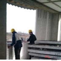 دیوار تریدی پنل 3dpanel گیلان