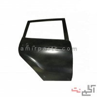 قطعات بدنه چانگان CHANGAN CS35
