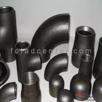 اتصالات جوشی درزدار