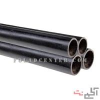 لوله گازی ای پی آی API