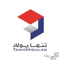 قالب بتن - تنهاپولاد مرجع تولید قالب بتن در کشور