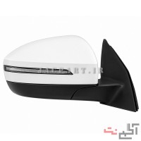 آینه بغل کی ام سی KMC SR6