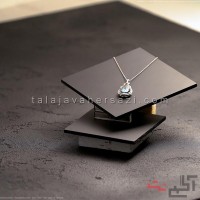 کارگاه آموزش عکاسی طلا و جواهر با موبایل