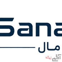 مرکز پخش انواع اورینگ،کاسه نمد،پکینگ و بلبرینگ