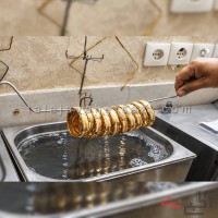 دوره آموزش آبکاری طلا و جواهرات