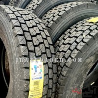 قیمت لاستیک دبل کوین