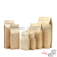 مرکز فروش باکس پوچ کرافت
