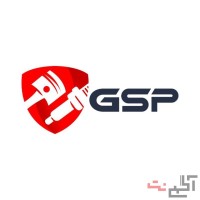 فروشگاه جی اس پی GSP
