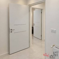 درب پلی وود وی دور