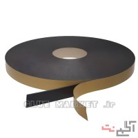 چسب دو طرفه فومی