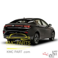 لوازم یدکی کی ام سی برقی KMC EJ7