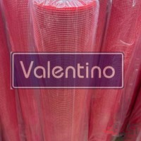 الیاف شیشه مقاوم به قلیا سبک و انعطاف‌پذیری بالا