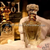 فرمولاسیون انواع عطر