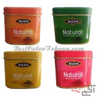 فروش رنگ خوراکی هندی