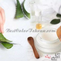 فروش فرمول کرم و شامپو